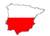 CENTRO DE EDUCACIÓN INFANTIL TIC - TAC - Polski